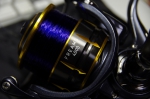 150508_tdg_7
