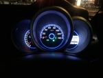 N-BOX/