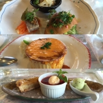 インスタに上げた画像