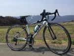 富士見パノラマとDEFY1