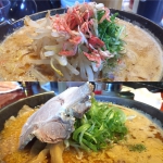 インスタ用