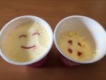 パナップ