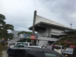 長野県信濃美術館