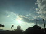 7月6日