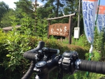 おっこと亭