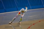 小平奈緒 選手