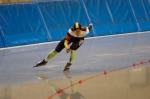 辻 麻希 選手