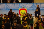 あるくま