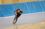 田中 翔子 選手