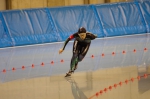 田中 翔子 選手