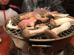 但馬屋幸之助