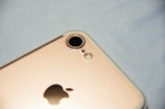 iP7-RP-32GB