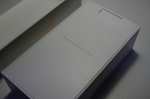 iP7-RP-32GB/開封の儀-01