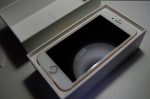 iP7-RP-32GB/開封の儀-02