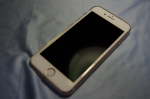 iP7-RP-32GB