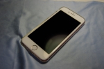 iP7-RP-32GB