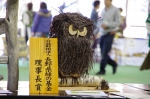 μの作品