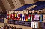 国旗