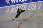 郷 亜里砂 選手