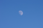 月