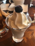 デザートソフト