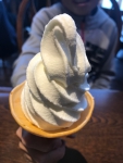 こだわりソフト