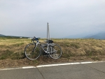 コソ練15