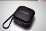 Anker SoundCore Sport