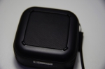 Anker SoundCore Sport 裏