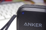 Anker SoundCore Sport インジケーター