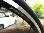 RS21