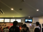 岡谷スカラ座