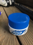 パナレーサー タイヤパウダー