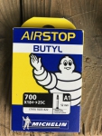 MICHELIN AIRSTOP BUTYL 52mm