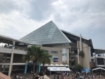 八景島シーパラダイス