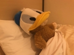 三井ガーデンホテル プラナ東京ベイ