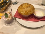 TDL/センターストリート・コーヒーハウス