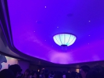 TDL