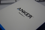Anker PowerPort 10/外箱