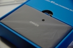 Anker PowerPort 10/開けて見た