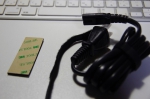 Anker PowerPort 10/付属品その2