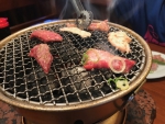 但馬家幸之助 ちの店