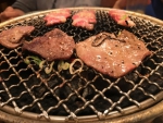 但馬家幸之助 ちの店
