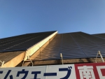 2017エムウェーブ