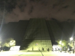 Mwave合宿2回目