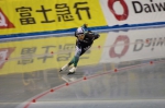 髙木菜那 選手