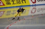 田畑真紀 選手