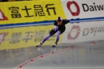 佐藤綾乃 選手
