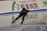 髙木美帆 選手