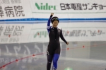 曽我こなみ 選手